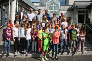 GymNet_Sportabzeichen_2016_Pokal