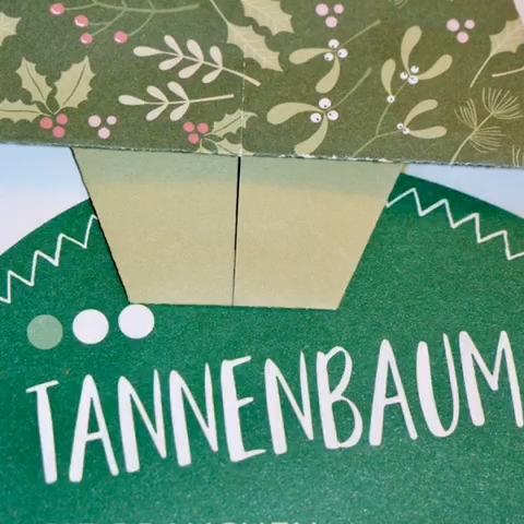 Tannenbaum